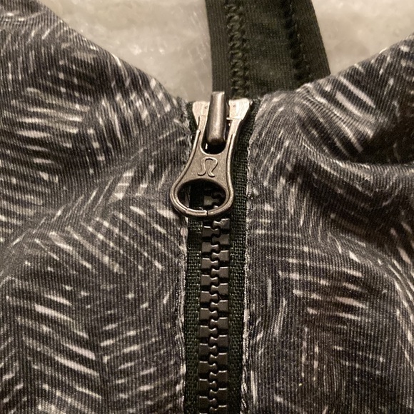 Lululemon cool to street bra 6 - Picture 5 of 9